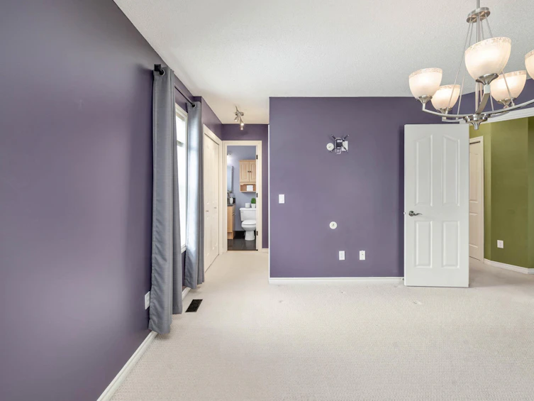 1819 35 Avenue, Edmonton, AB, T6T 1Y9 - 23