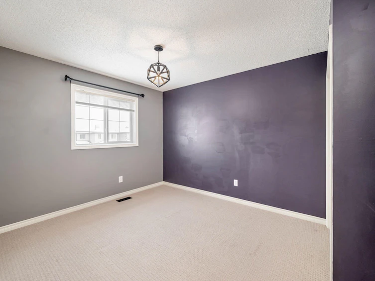 1819 35 Avenue, Edmonton, AB, T6T 1Y9 - 25