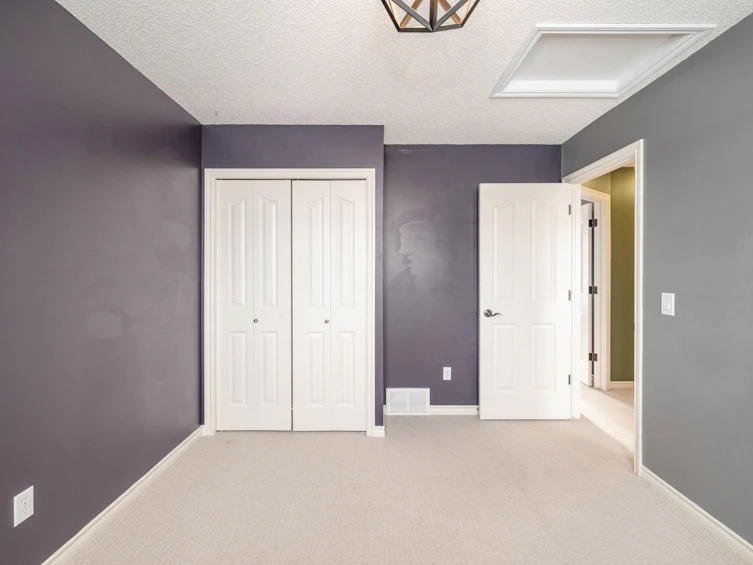 1819 35 Avenue, Edmonton, AB, T6T 1Y9 - 26