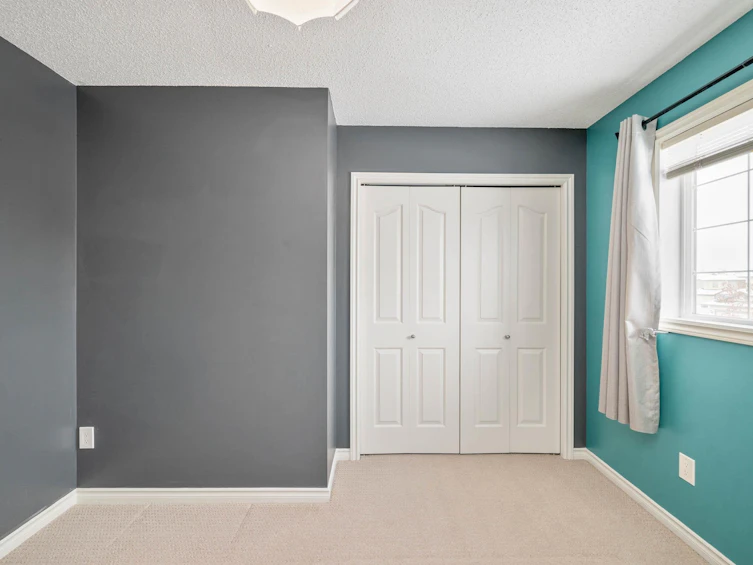 1819 35 Avenue, Edmonton, AB, T6T 1Y9 - 28