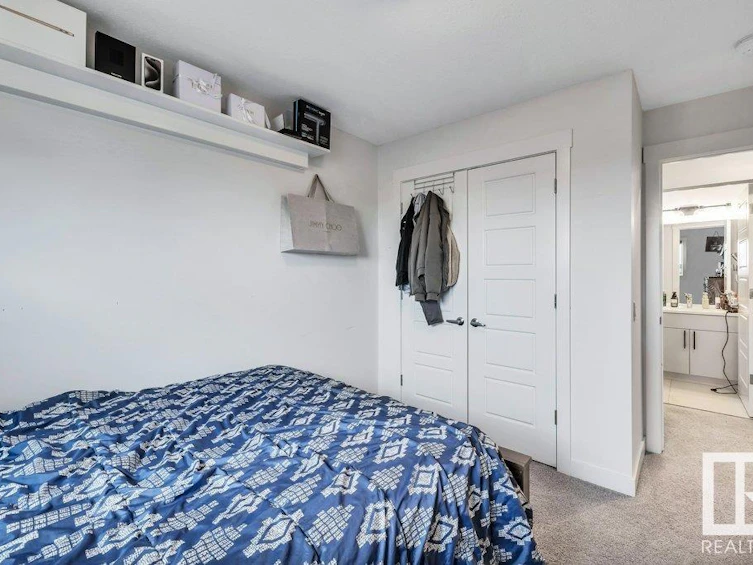 20738 99b Avenue, Edmonton, AB, T5T 7N2 - 26