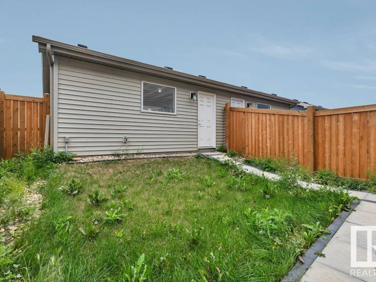 20738 99b Avenue, Edmonton, AB, T5T 7N2 - 29