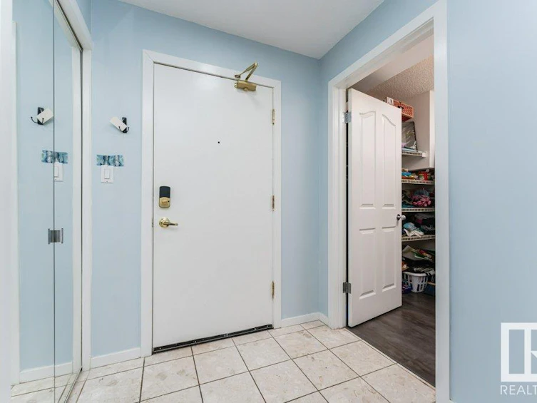 108-15499 Castle Downs Road, Edmonton, AB, T5X 5Y3 - 6
