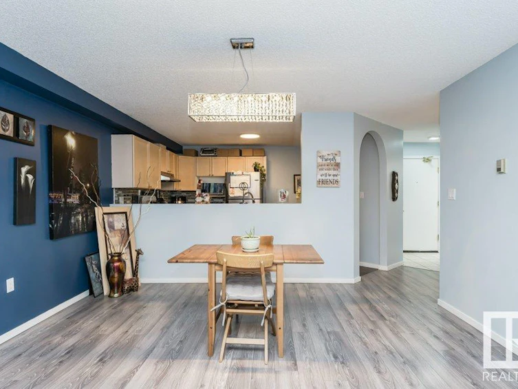 108-15499 Castle Downs Road, Edmonton, AB, T5X 5Y3 - 10