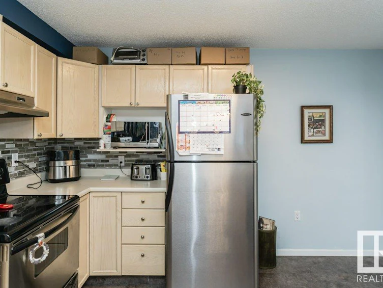 108-15499 Castle Downs Road, Edmonton, AB, T5X 5Y3 - 11
