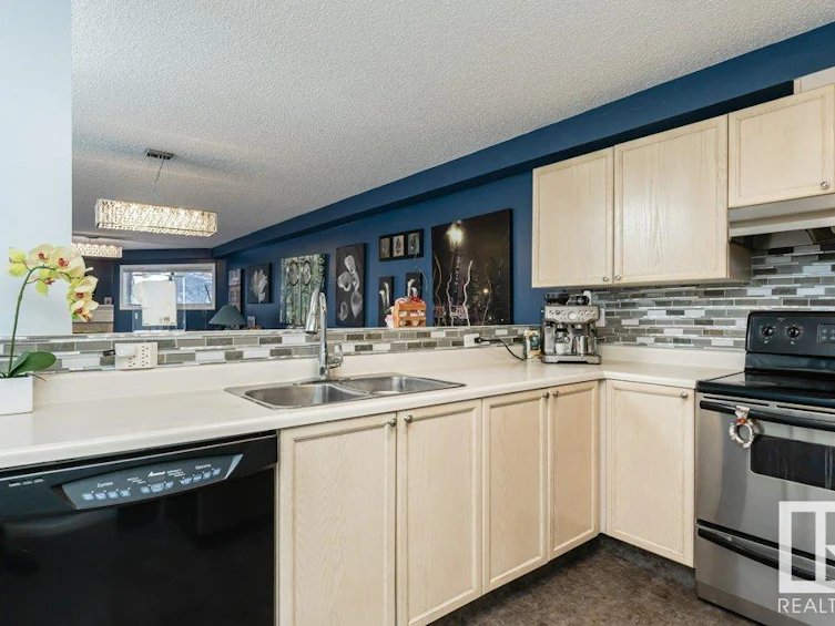 108-15499 Castle Downs Road, Edmonton, AB, T5X 5Y3 - 15