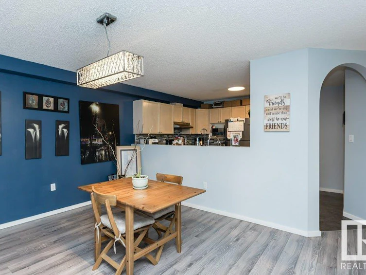 108-15499 Castle Downs Road, Edmonton, AB, T5X 5Y3 - 16