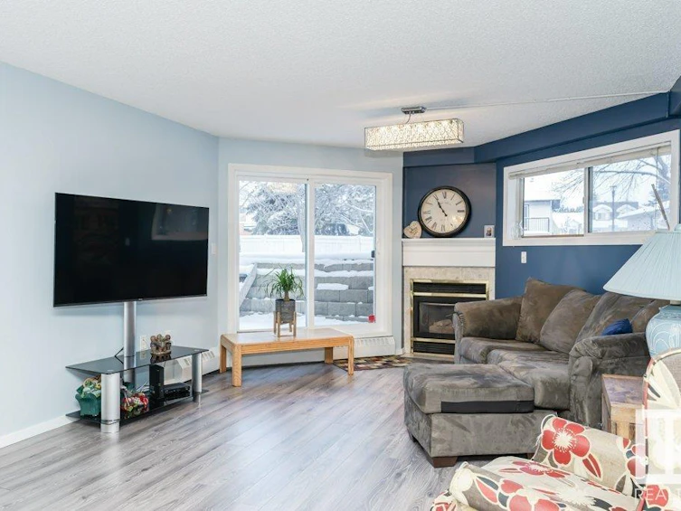 108-15499 Castle Downs Road, Edmonton, AB, T5X 5Y3 - 20