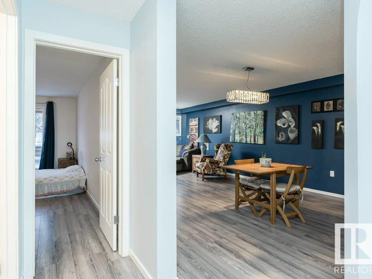108-15499 Castle Downs Road, Edmonton, AB, T5X 5Y3 - 23