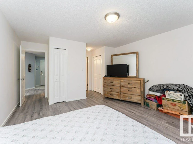 108-15499 Castle Downs Road, Edmonton, AB, T5X 5Y3 - 26