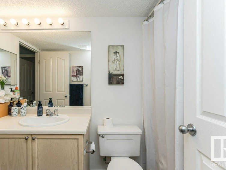 108-15499 Castle Downs Road, Edmonton, AB, T5X 5Y3 - 29