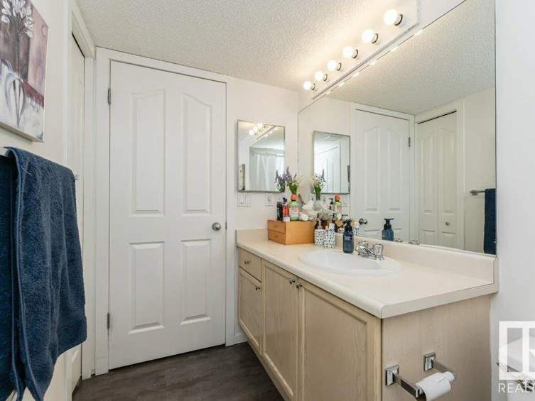 108-15499 Castle Downs Road, Edmonton, AB, T5X 5Y3 - 31