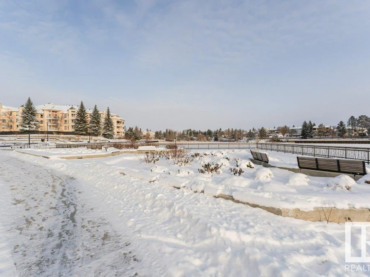 108-15499 Castle Downs Road, Edmonton, AB, T5X 5Y3 - 44