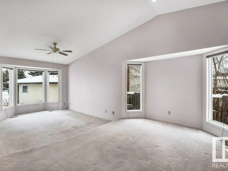 1219 56 Street, Edmonton, AB, T6L 2B2 - 13