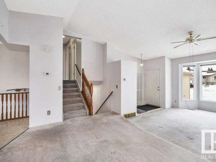 1219 56 Street, Edmonton, AB, T6L 2B2 - 14