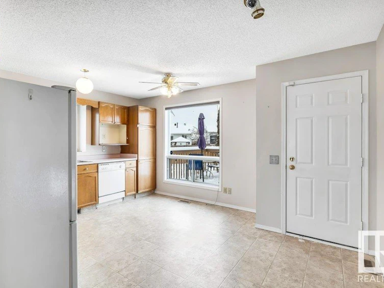 1219 56 Street, Edmonton, AB, T6L 2B2 - 15