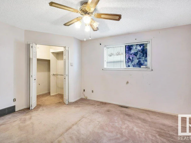 1219 56 Street, Edmonton, AB, T6L 2B2 - 23