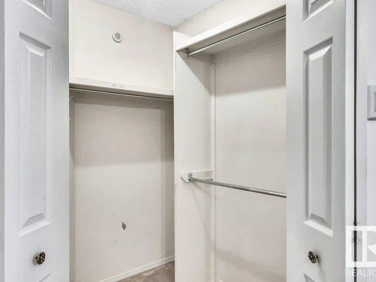 1219 56 Street, Edmonton, AB, T6L 2B2 - 25