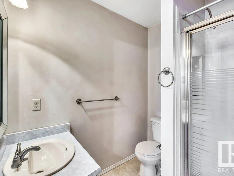 1219 56 Street, Edmonton, AB, T6L 2B2 - 26