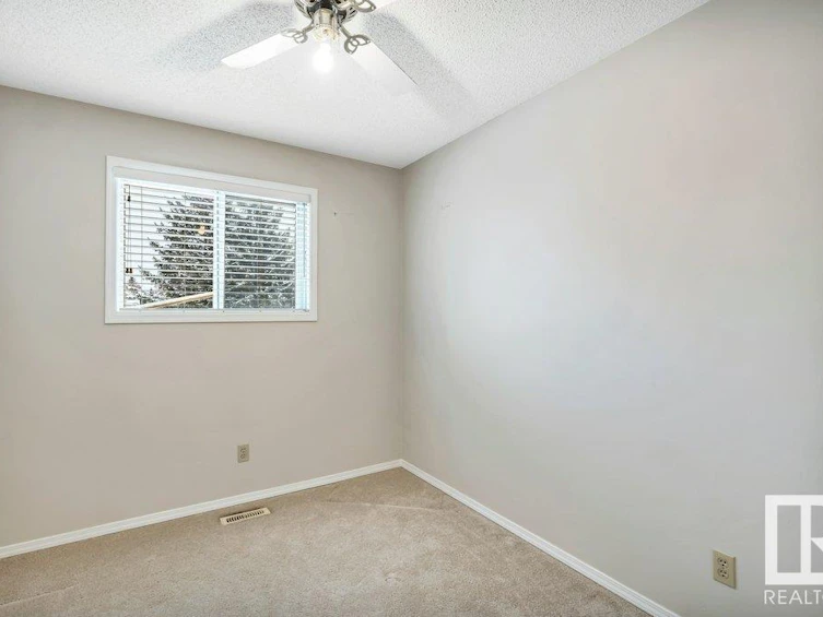 1219 56 Street, Edmonton, AB, T6L 2B2 - 29