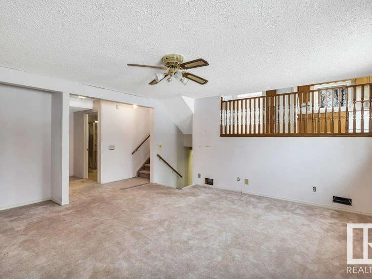 1219 56 Street, Edmonton, AB, T6L 2B2 - 34