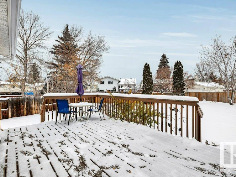 1219 56 Street, Edmonton, AB, T6L 2B2 - 43