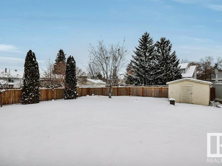 1219 56 Street, Edmonton, AB, T6L 2B2 - 45