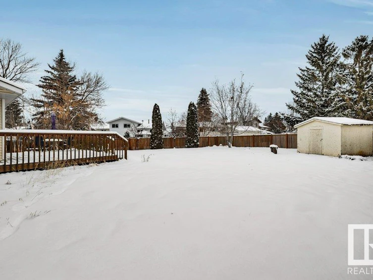 1219 56 Street, Edmonton, AB, T6L 2B2 - 46