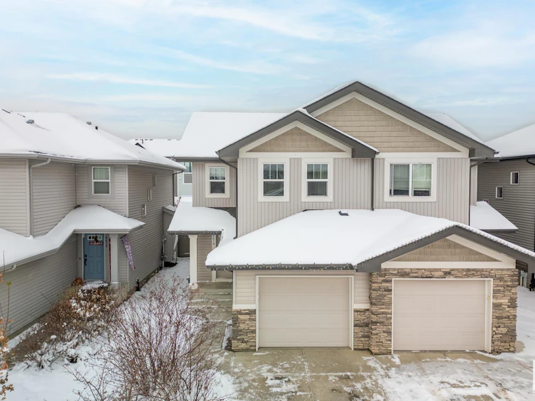 6618 Cardinal Road, Edmonton, AB, T6W 1Y9