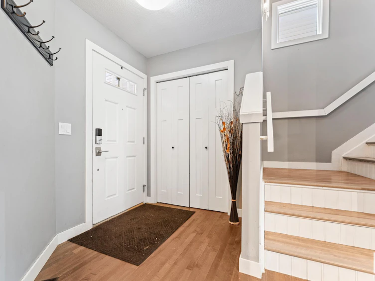 6618 Cardinal Road, Edmonton, AB, T6W 1Y9 - 3