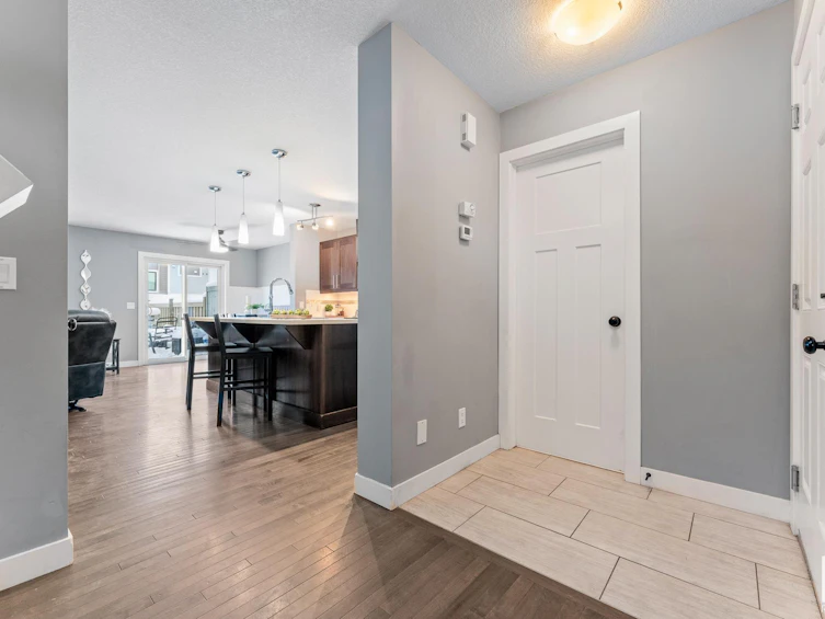 6618 Cardinal Road, Edmonton, AB, T6W 1Y9 - 4