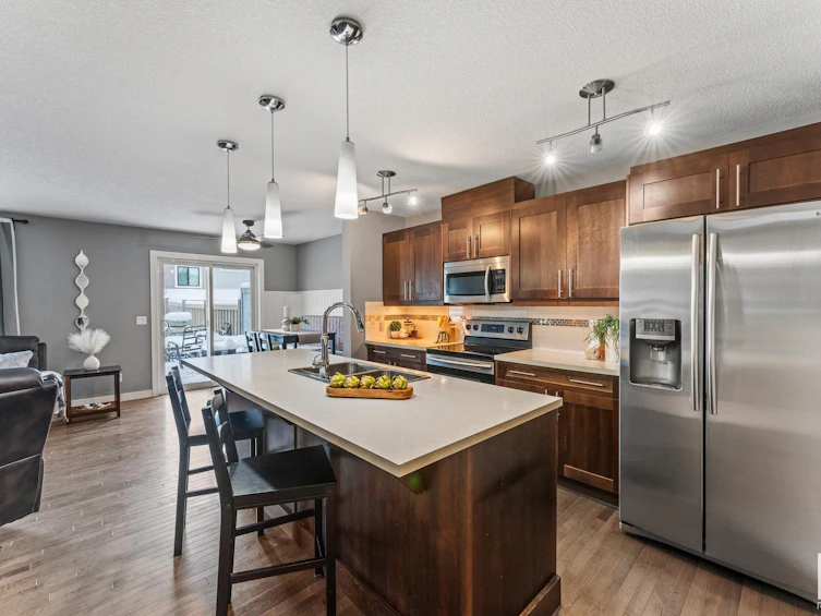 6618 Cardinal Road, Edmonton, AB, T6W 1Y9 - 5