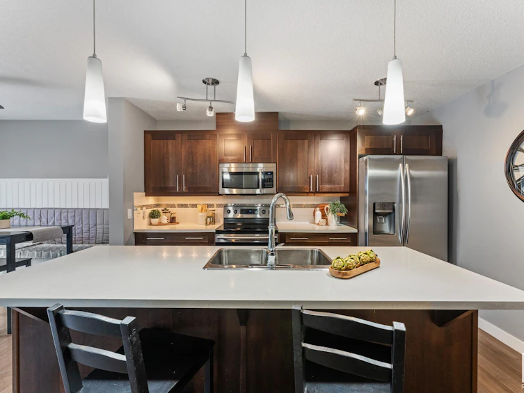 6618 Cardinal Road, Edmonton, AB, T6W 1Y9 - 6