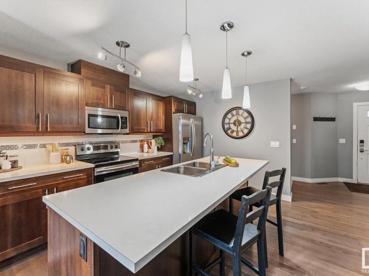 6618 Cardinal Road, Edmonton, AB, T6W 1Y9 - 7