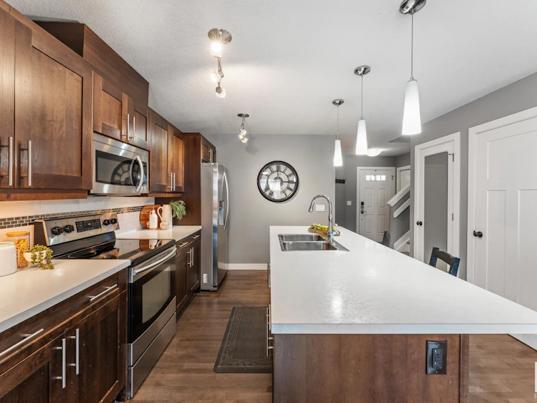 6618 Cardinal Road, Edmonton, AB, T6W 1Y9 - 8