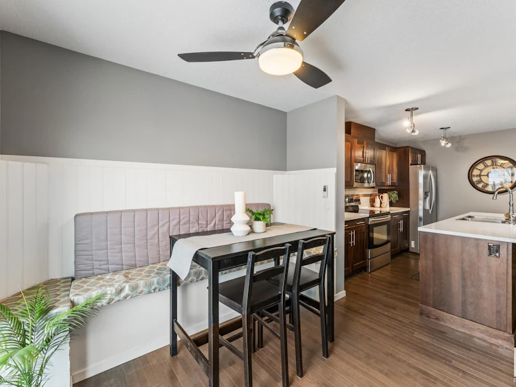 6618 Cardinal Road, Edmonton, AB, T6W 1Y9 - 11
