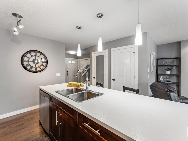 6618 Cardinal Road, Edmonton, AB, T6W 1Y9 - 12