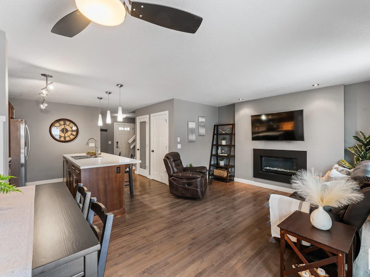 6618 Cardinal Road, Edmonton, AB, T6W 1Y9 - 13