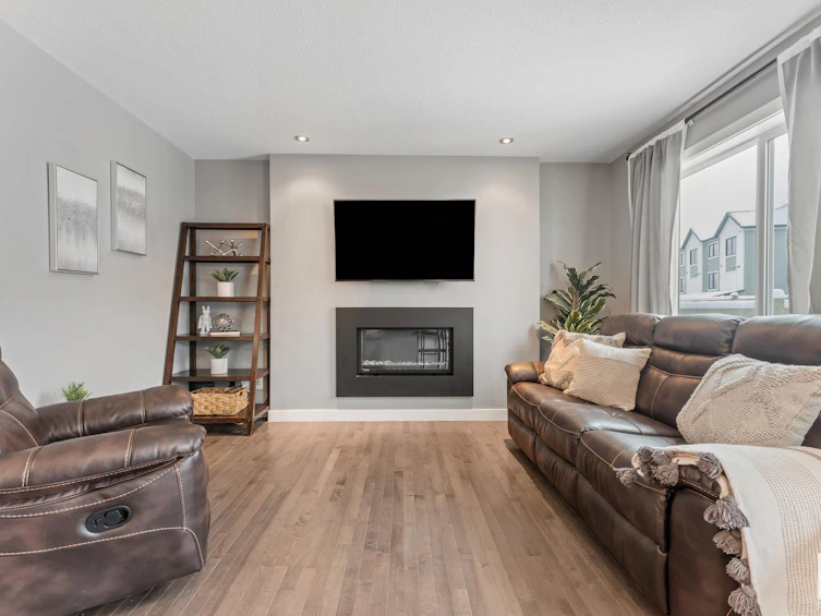 6618 Cardinal Road, Edmonton, AB, T6W 1Y9 - 14