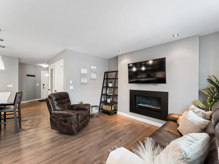 6618 Cardinal Road, Edmonton, AB, T6W 1Y9 - 15