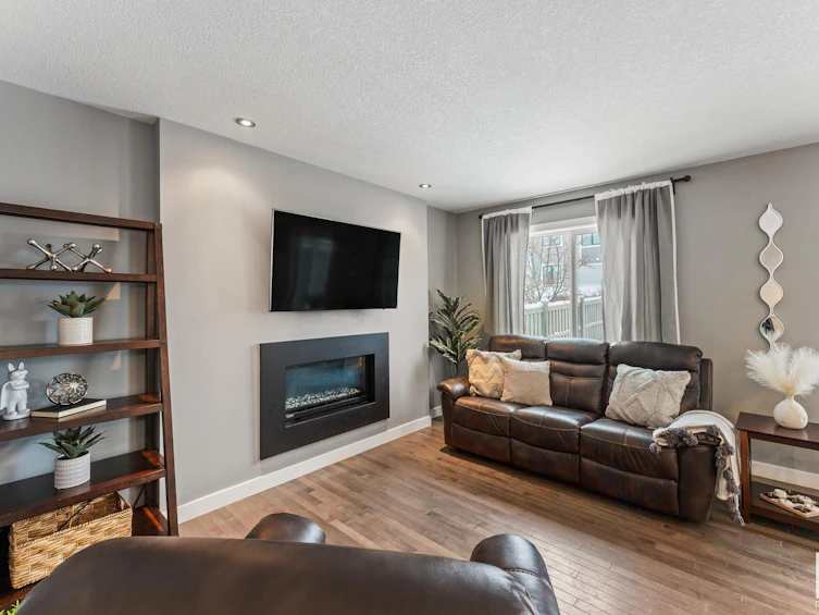 6618 Cardinal Road, Edmonton, AB, T6W 1Y9 - 16