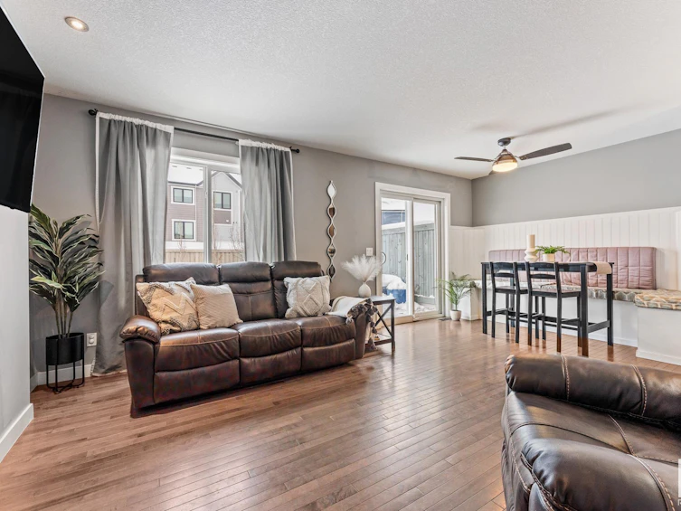 6618 Cardinal Road, Edmonton, AB, T6W 1Y9 - 17