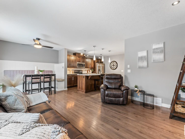 6618 Cardinal Road, Edmonton, AB, T6W 1Y9 - 18