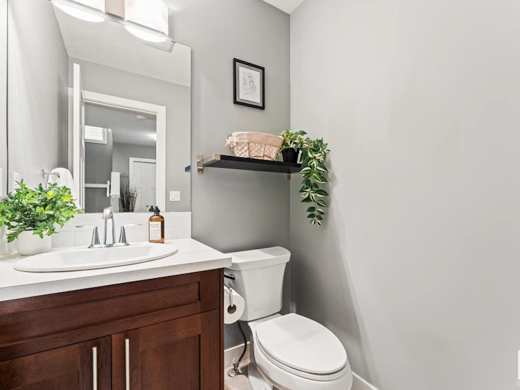 6618 Cardinal Road, Edmonton, AB, T6W 1Y9 - 19