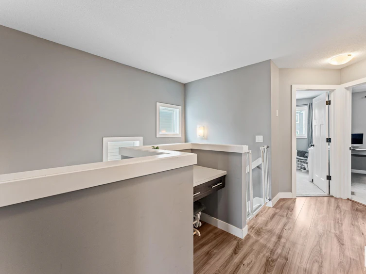 6618 Cardinal Road, Edmonton, AB, T6W 1Y9 - 20