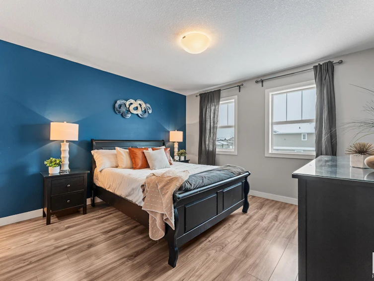 6618 Cardinal Road, Edmonton, AB, T6W 1Y9 - 21