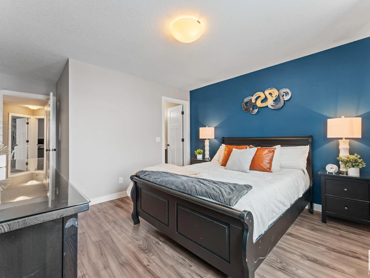 6618 Cardinal Road, Edmonton, AB, T6W 1Y9 - 22