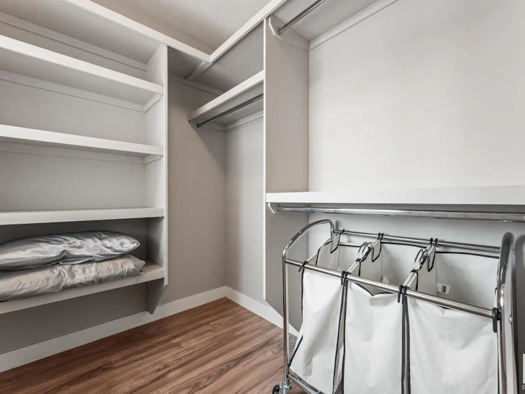 6618 Cardinal Road, Edmonton, AB, T6W 1Y9 - 24