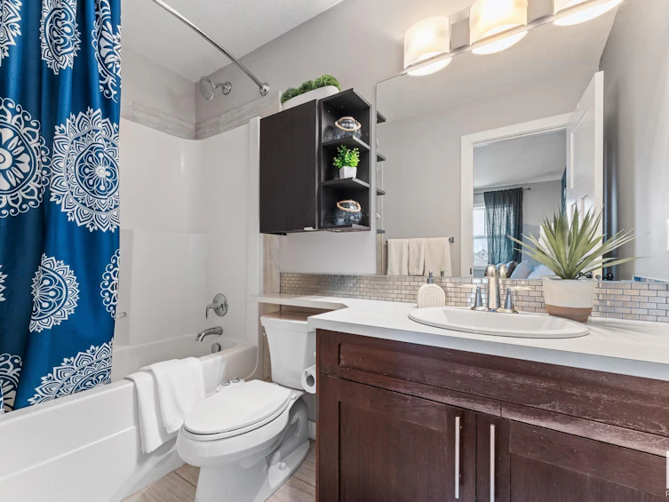 6618 Cardinal Road, Edmonton, AB, T6W 1Y9 - 25