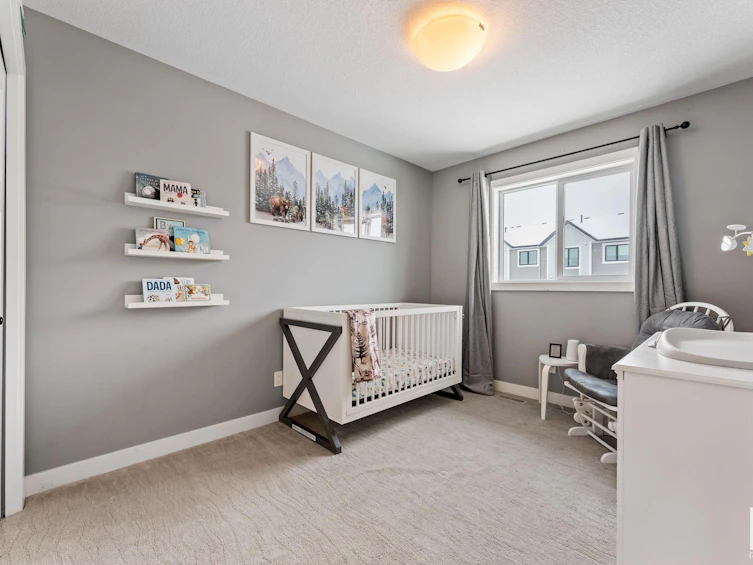 6618 Cardinal Road, Edmonton, AB, T6W 1Y9 - 26